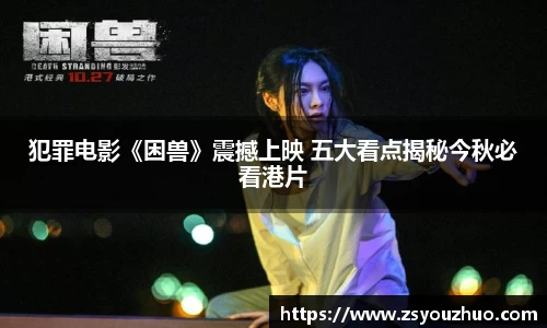 97国际官网